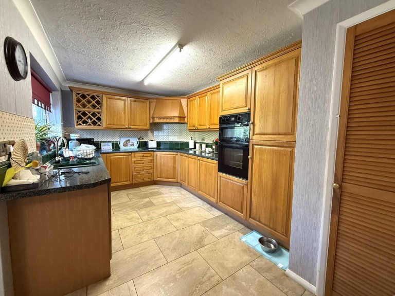 Images for Friston, Nr Saxmundham, Suffolk 
