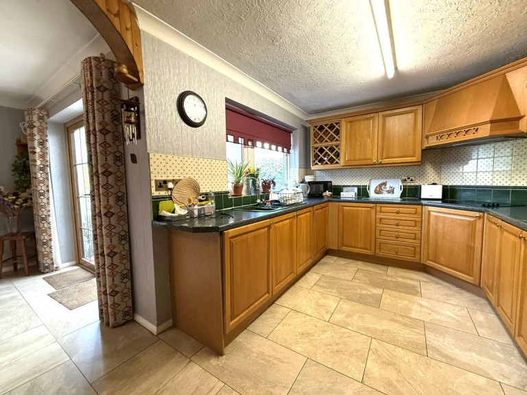 Images for Friston, Nr Saxmundham, Suffolk 