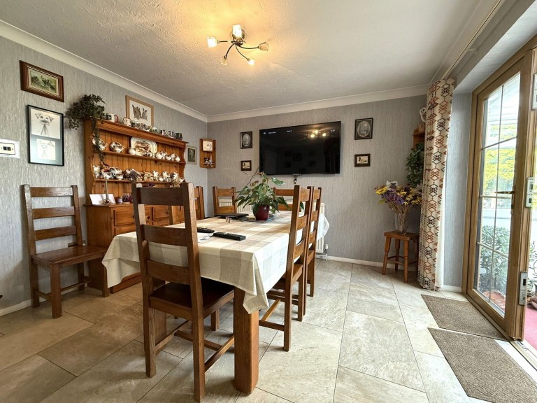 Images for Friston, Nr Saxmundham, Suffolk 