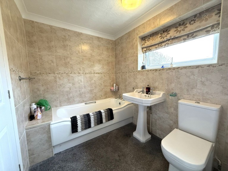 Images for Friston, Nr Saxmundham, Suffolk 