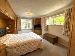 Images for Friston, Nr Saxmundham, Suffolk 