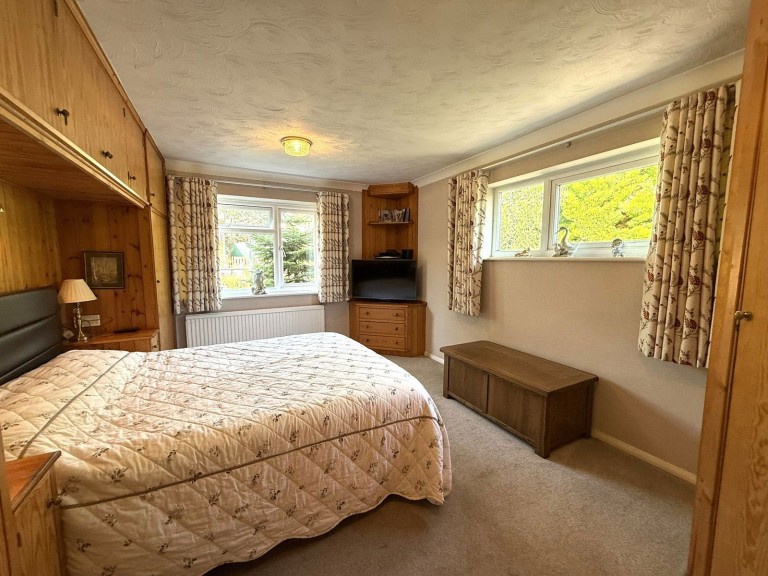 Images for Friston, Nr Saxmundham, Suffolk 