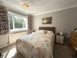 Images for Friston, Nr Saxmundham, Suffolk 