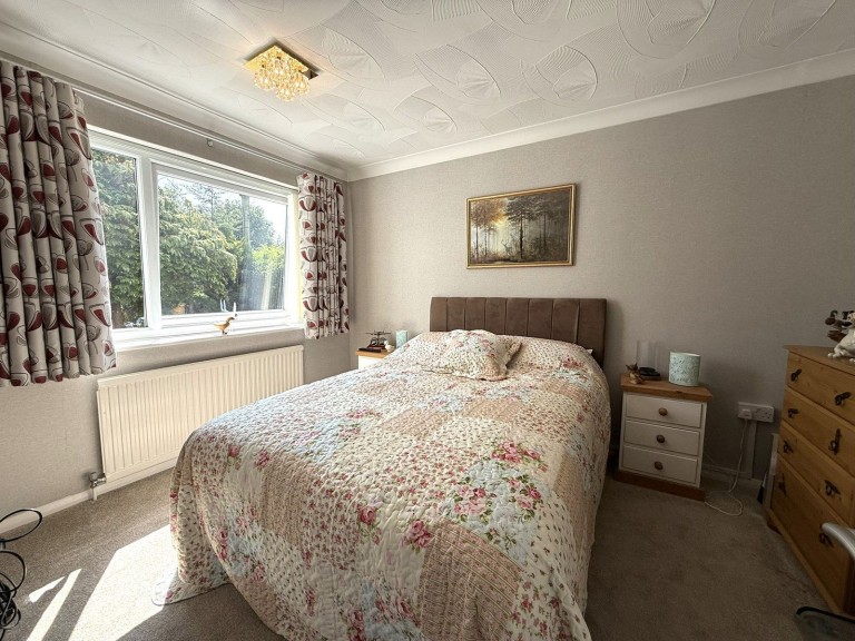 Images for Friston, Nr Saxmundham, Suffolk 