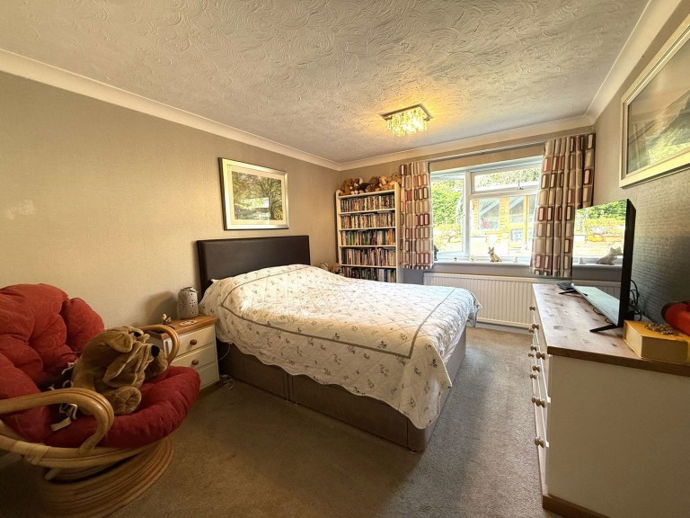 Images for Friston, Nr Saxmundham, Suffolk 