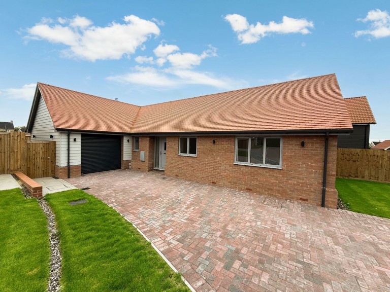 Images for Langshaw Close, Framlingham, Suffolk