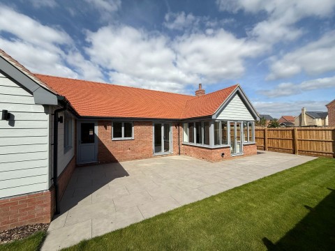 Click the photo for more details of Langshaw Close, Framlingham, Suffolk