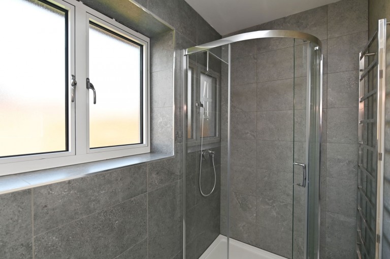 Images for Langshaw Close, Framlingham, Suffolk