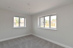Images for Langshaw Close, Framlingham, Suffolk