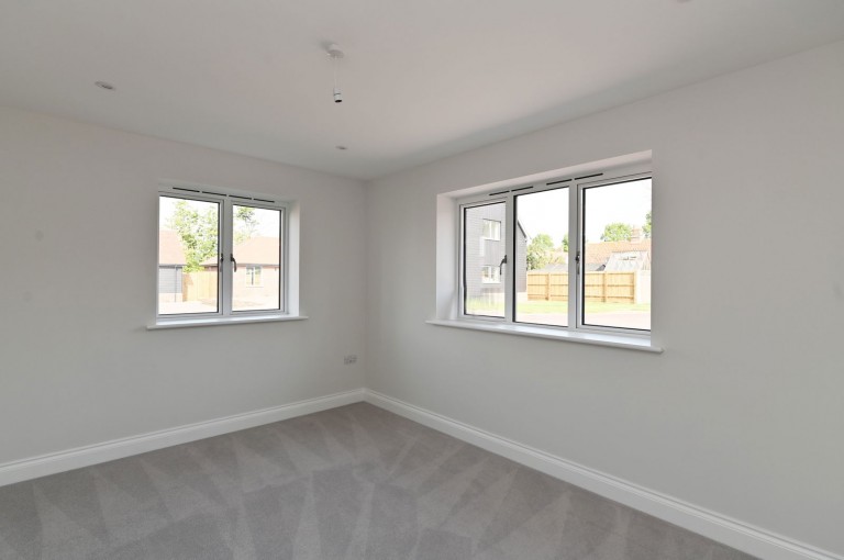 Images for Langshaw Close, Framlingham, Suffolk