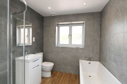 Images for Langshaw Close, Framlingham, Suffolk