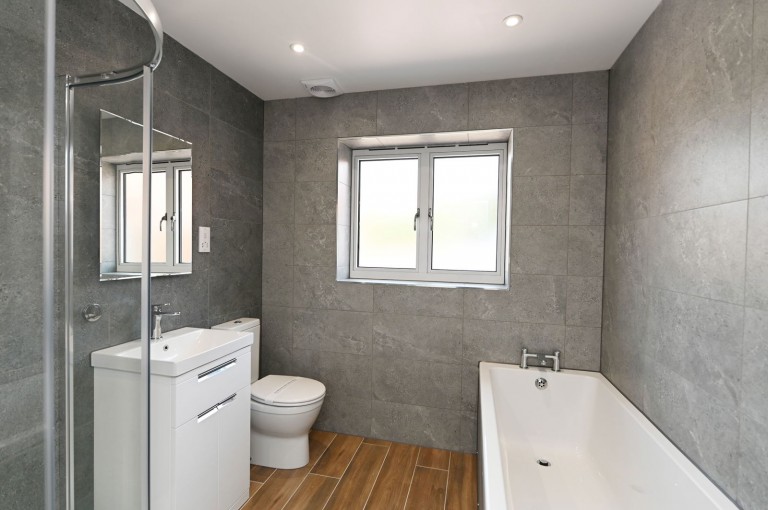 Images for Langshaw Close, Framlingham, Suffolk