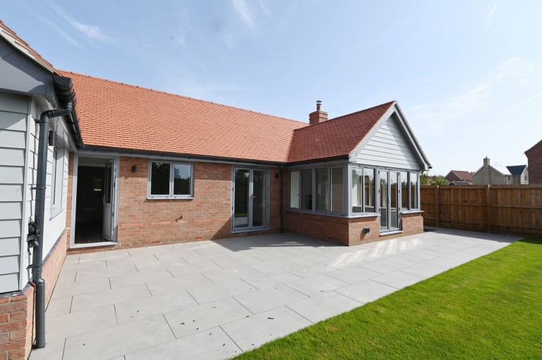 Images for Langshaw Close, Framlingham, Suffolk