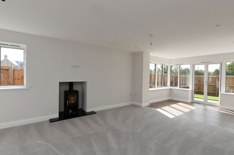 Click the photo for more details of Langshaw Close, Framlingham, Suffolk