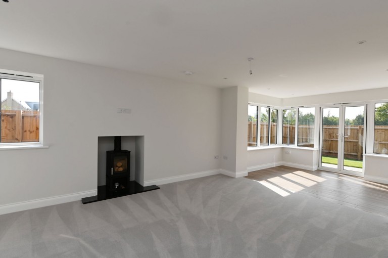 Images for Langshaw Close, Framlingham, Suffolk