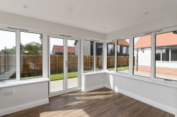 Images for Langshaw Close, Framlingham, Suffolk