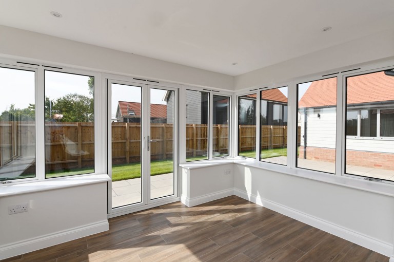 Images for Langshaw Close, Framlingham, Suffolk