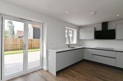 Images for Langshaw Close, Framlingham, Suffolk