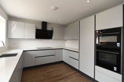 Images for Langshaw Close, Framlingham, Suffolk