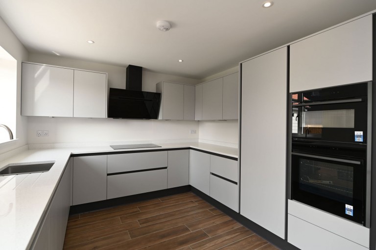 Images for Langshaw Close, Framlingham, Suffolk