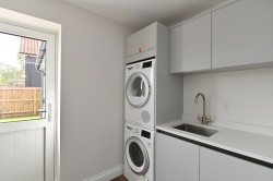 Images for Langshaw Close, Framlingham, Suffolk