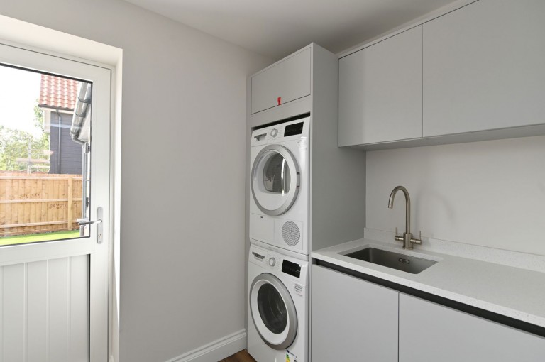 Images for Langshaw Close, Framlingham, Suffolk