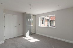 Images for Langshaw Close, Framlingham, Suffolk