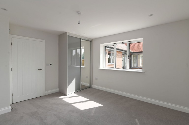 Images for Langshaw Close, Framlingham, Suffolk
