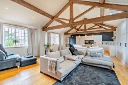 Images for Cuckoo's Nest, Cheshire