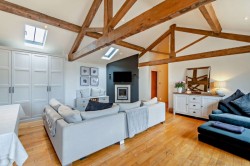 Images for Cuckoo's Nest, Cheshire