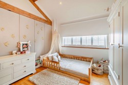 Images for Cuckoo's Nest, Cheshire