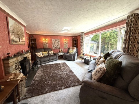 Click the photo for more details of Friston, Nr Saxmundham, Suffolk 