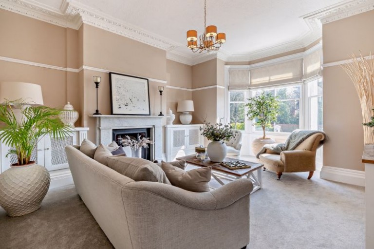Images for Hough Green, Chester