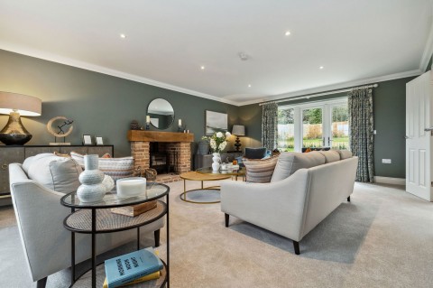 Click the photo for more details of Plot 60 - The Sparrowhawk, Oak Grove, Eyke, Nr Woodbridge, Suffolk