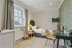 Images for Plot 60 - The Sparrowhawk, Oak Grove, Eyke, Nr Woodbridge, Suffolk