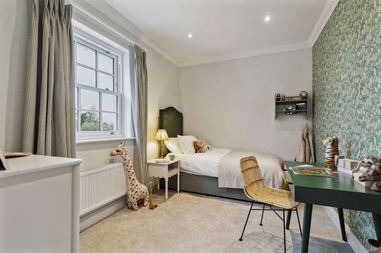 Images for Plot 60 - The Sparrowhawk, Oak Grove, Eyke, Nr Woodbridge, Suffolk