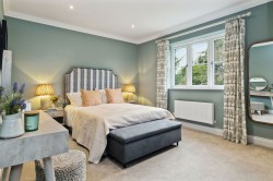 Images for Plot 60 - The Sparrowhawk, Oak Grove, Eyke, Nr Woodbridge, Suffolk