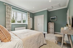 Images for Plot 60 - The Sparrowhawk, Oak Grove, Eyke, Nr Woodbridge, Suffolk