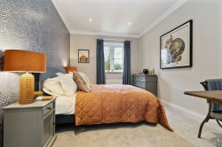 Images for Plot 60 - The Sparrowhawk, Oak Grove, Eyke, Nr Woodbridge, Suffolk