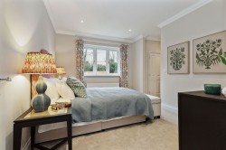Images for Plot 60 - The Sparrowhawk, Oak Grove, Eyke, Nr Woodbridge, Suffolk