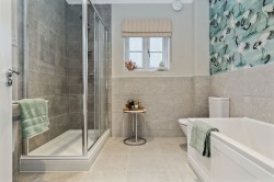 Images for Plot 60 - The Sparrowhawk, Oak Grove, Eyke, Nr Woodbridge, Suffolk