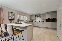 Images for Plot 60 - The Sparrowhawk, Oak Grove, Eyke, Nr Woodbridge, Suffolk