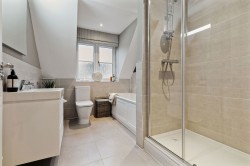 Images for Plot 60 - The Sparrowhawk, Oak Grove, Eyke, Nr Woodbridge, Suffolk