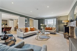 Images for Plot 60 - The Sparrowhawk, Oak Grove, Eyke, Nr Woodbridge, Suffolk