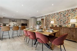 Images for Plot 60 - The Sparrowhawk, Oak Grove, Eyke, Nr Woodbridge, Suffolk