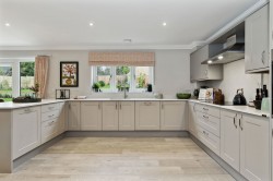 Images for Plot 60 - The Sparrowhawk, Oak Grove, Eyke, Nr Woodbridge, Suffolk
