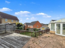 Images for Oxford Drive, Hadleigh, Ipswich, Suffolk, IP7 6AY