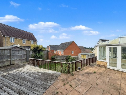 Click the photo for more details of Oxford Drive, Hadleigh, Ipswich, Suffolk, IP7 6AY