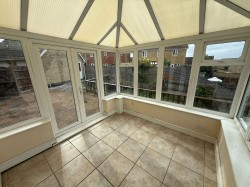 Images for Oxford Drive, Hadleigh, Ipswich, Suffolk, IP7 6AY