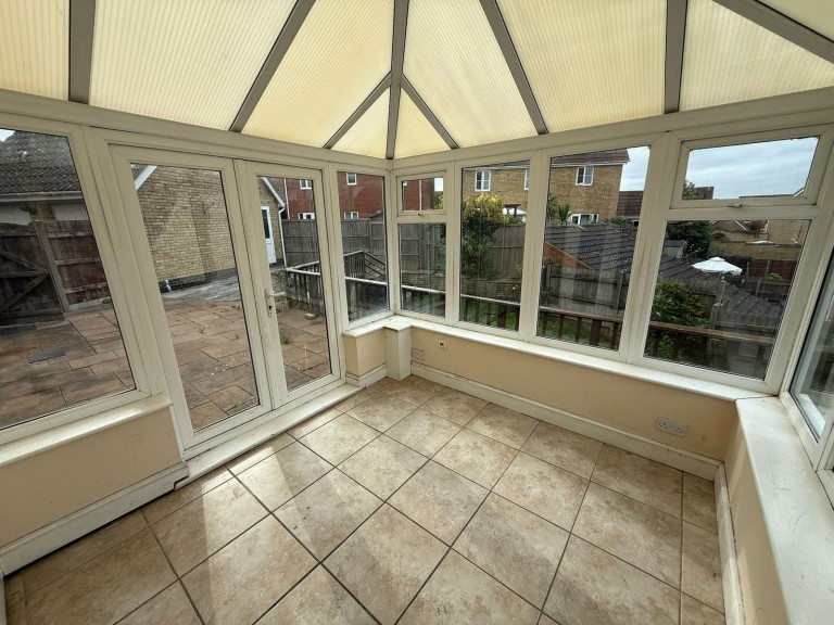 Images for Oxford Drive, Hadleigh, Ipswich, Suffolk, IP7 6AY
